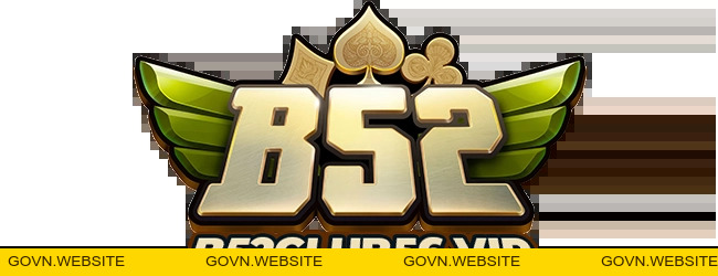 Hướng Dẫn - B52 - govn.website
