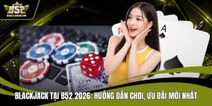 Casino B52 2026: Đăng Ký Nhanh, Link Mới, Ưu Đãi Đặc Biệt? - govn.website