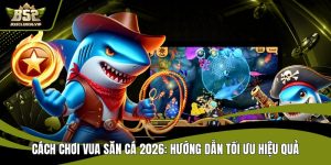 Bắn Cá B52 2026: Cách Tải Game, Đăng Ký Nhanh Và Bí Quyết Chơi Thắng Lớn - govn.website