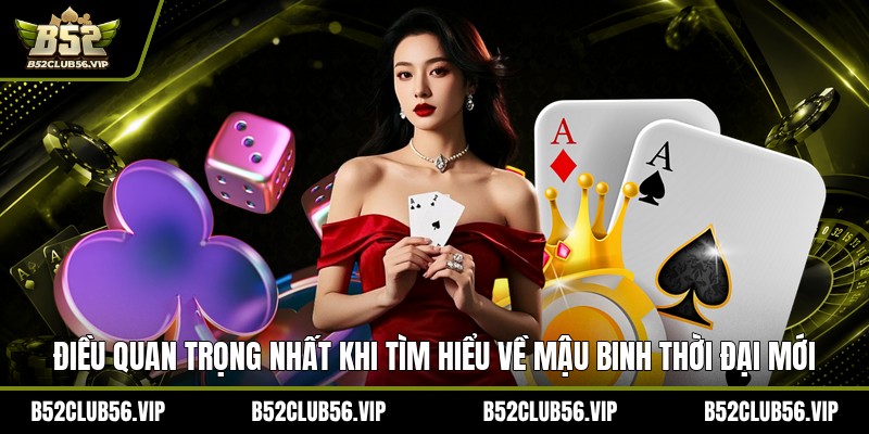 Mậu Binh 2026: Tổng Quan Và Mẹo Chơi Mậu Binh Bất Bại - govn.website