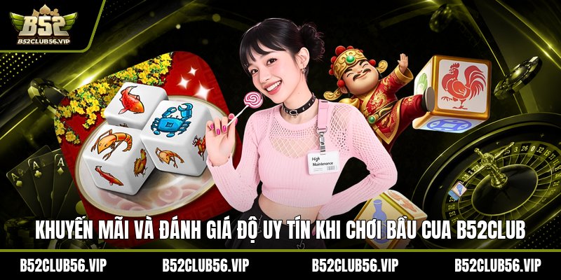 Cược Bầu Cua B52Club 2026: Hướng Dẫn Chơi, Mẹo Thắng - govn.website