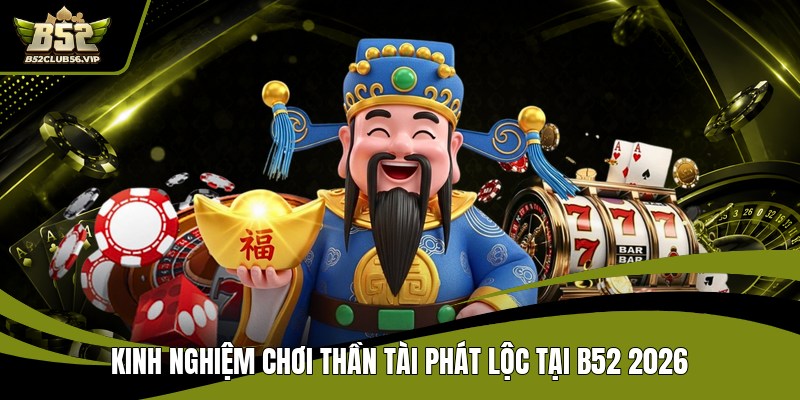 Kinh Nghiệm Chơi Kho Báu Ai Cập Tại B52 2026  - govn.website