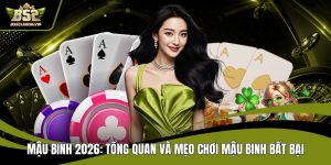 Game Bài B52 2026: Hướng Dẫn Đăng Ký, Chơi Và Nhận Ưu Đãi - govn.website