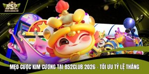 Game Nhanh B52 2026: Truy Cập, Chơi Nhanh Và Top Ưu Đãi Mới Nhất - govn.website