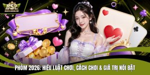 Game Bài B52 2026: Hướng Dẫn Đăng Ký, Chơi Và Nhận Ưu Đãi - govn.website