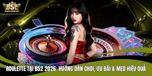 Casino B52 2026: Đăng Ký Nhanh, Link Mới, Ưu Đãi Đặc Biệt? - govn.website