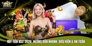 Hướng Dẫn - B52 - govn.website