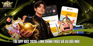 Hướng Dẫn - B52 - govn.website
